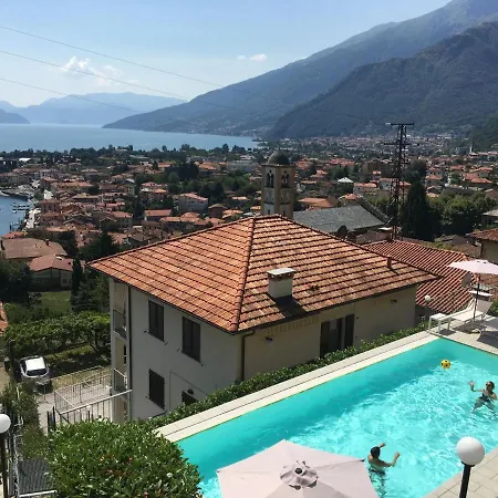 Appartamento Locazione Turistica Viola-1